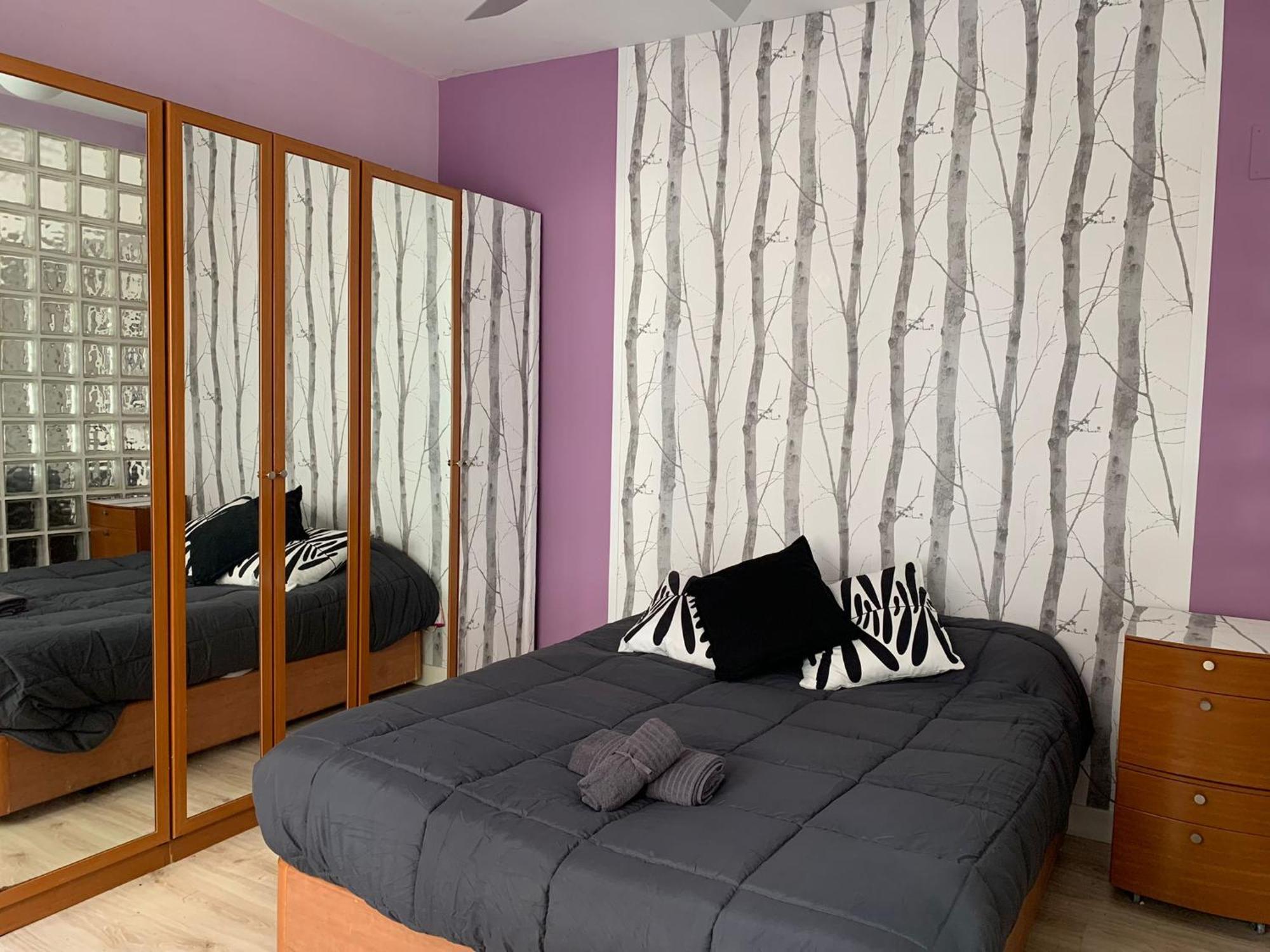 Apartamento Costasol Αλμερία Εξωτερικό φωτογραφία