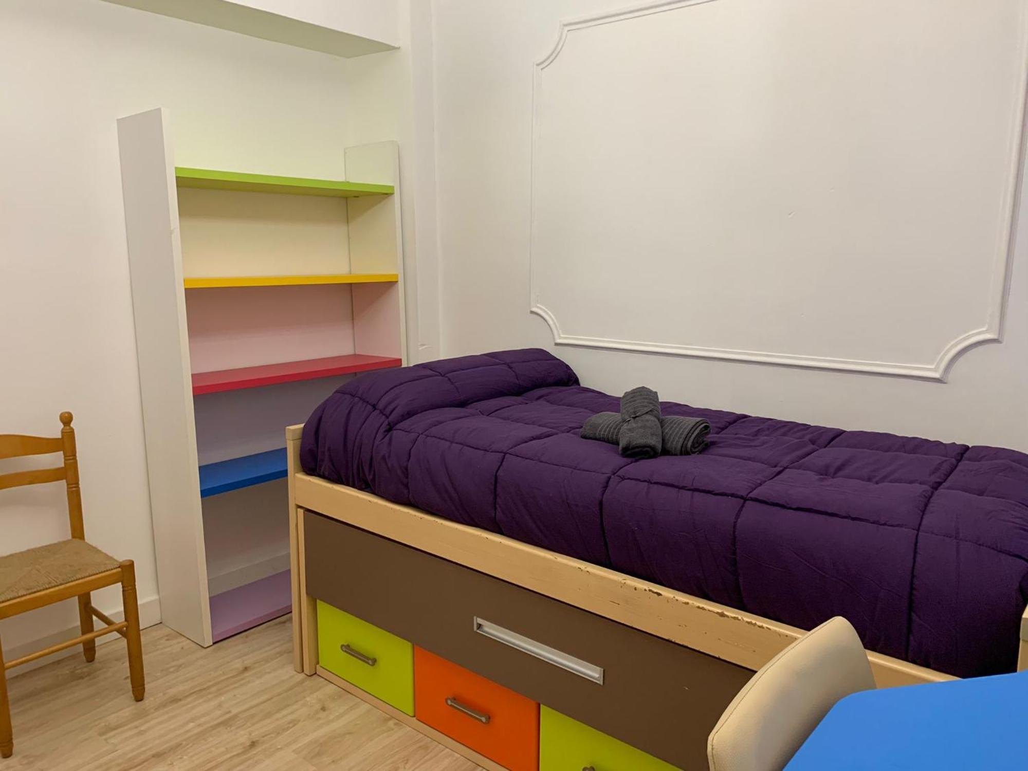 Apartamento Costasol Αλμερία Εξωτερικό φωτογραφία