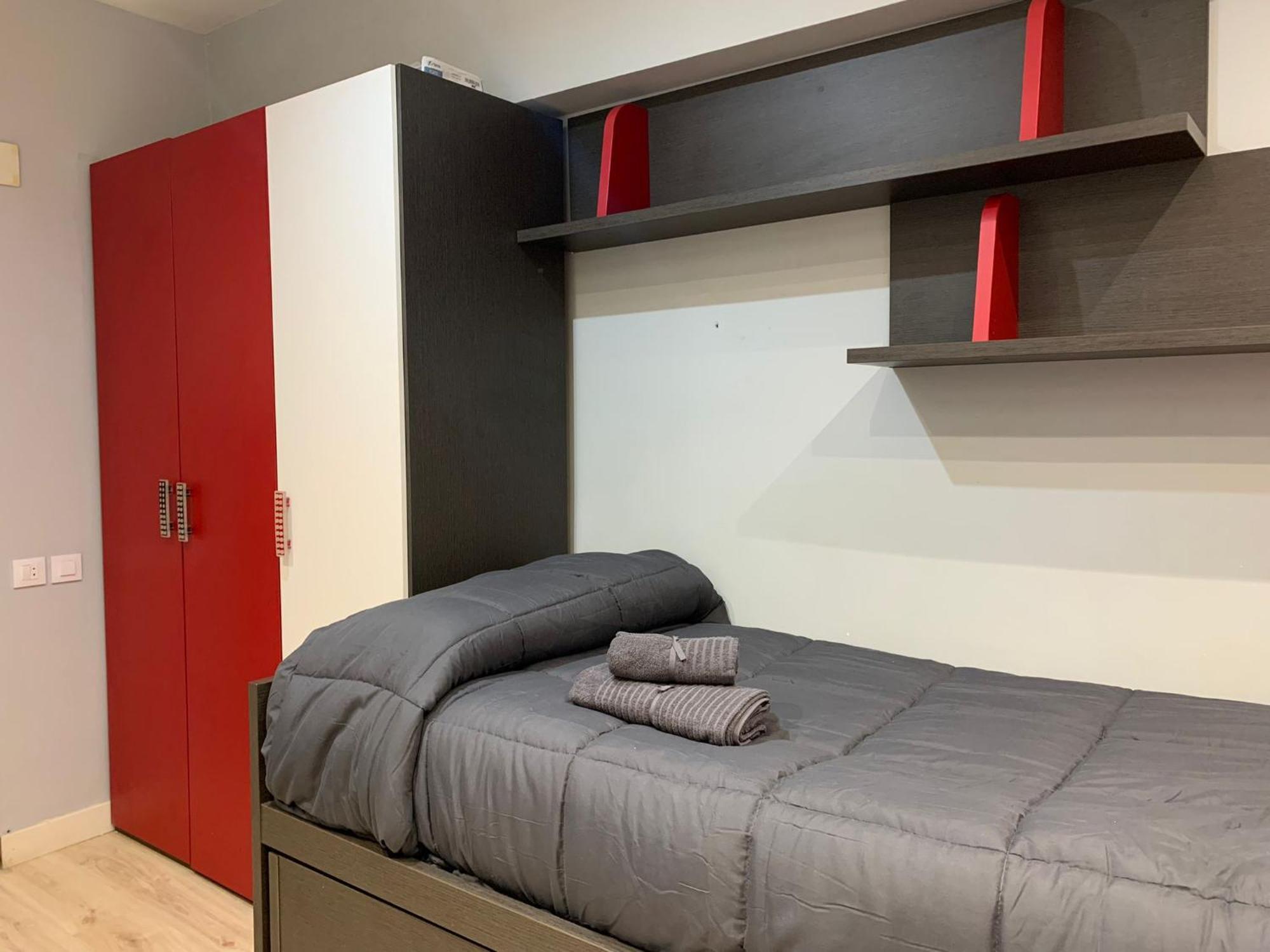 Apartamento Costasol Αλμερία Εξωτερικό φωτογραφία