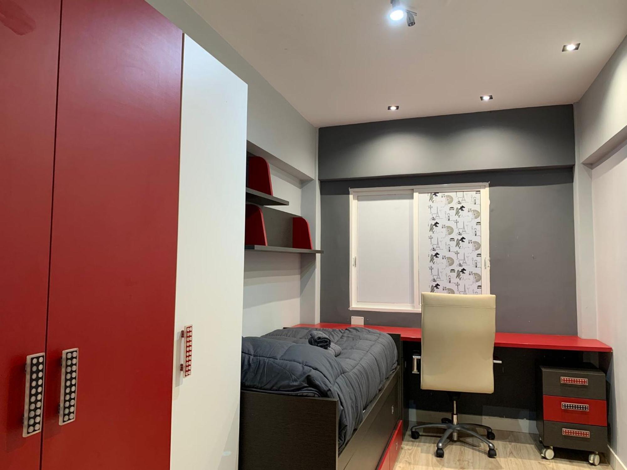 Apartamento Costasol Αλμερία Εξωτερικό φωτογραφία
